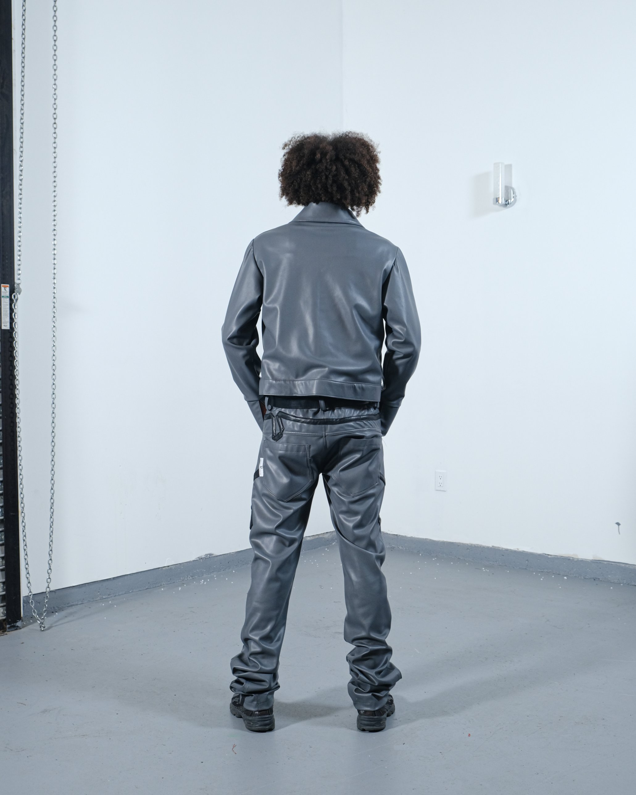 Look 06 detail
