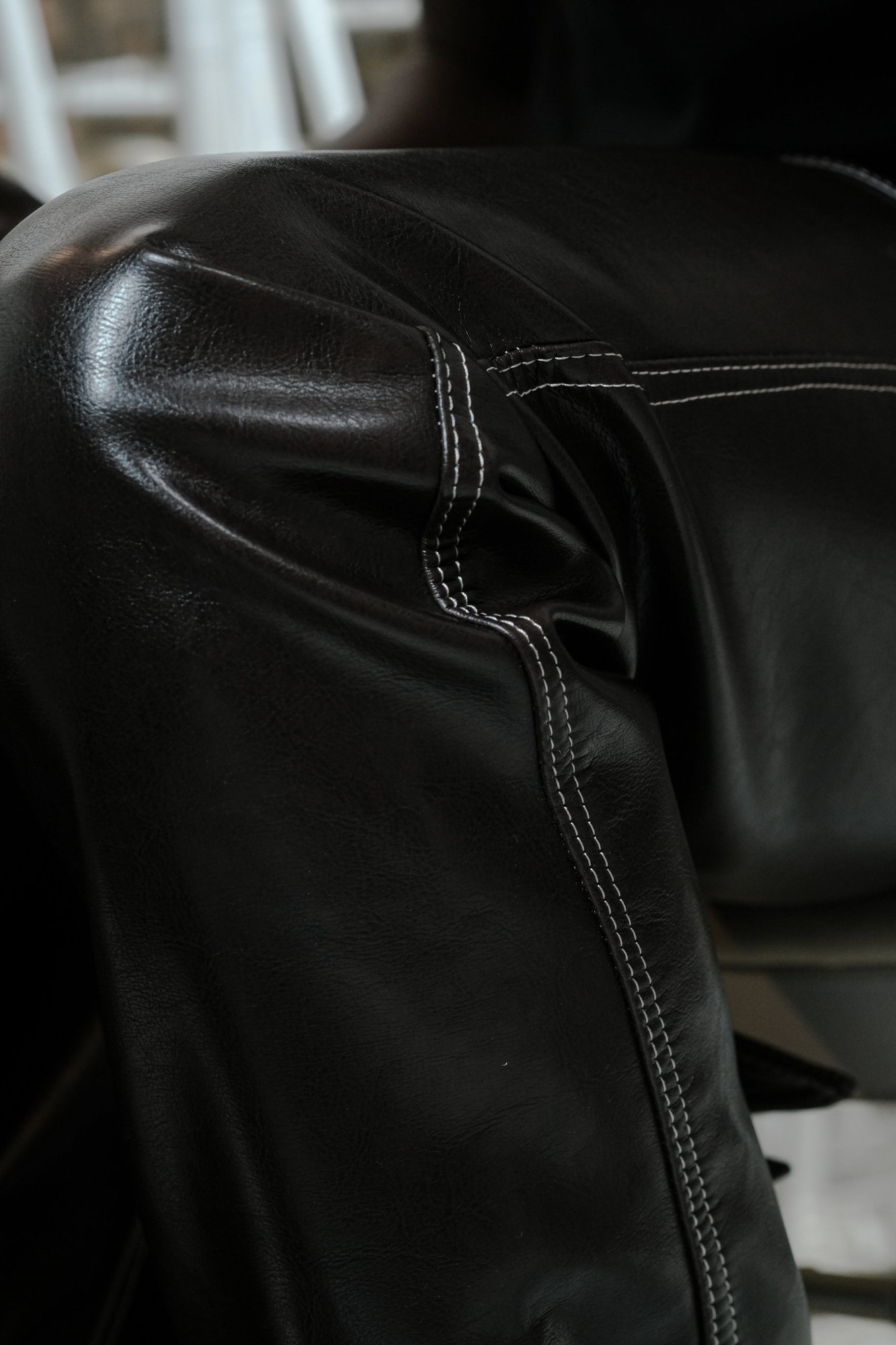 Look 08 detail